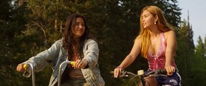 GirlsLikeGirls 1080x450_thumb.jpg